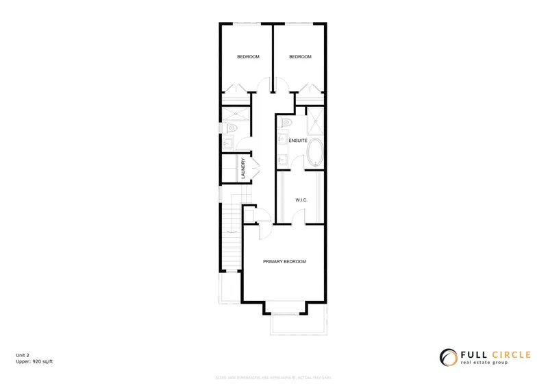 2 11780 BLAKELY ROAD - photo 3 of 5