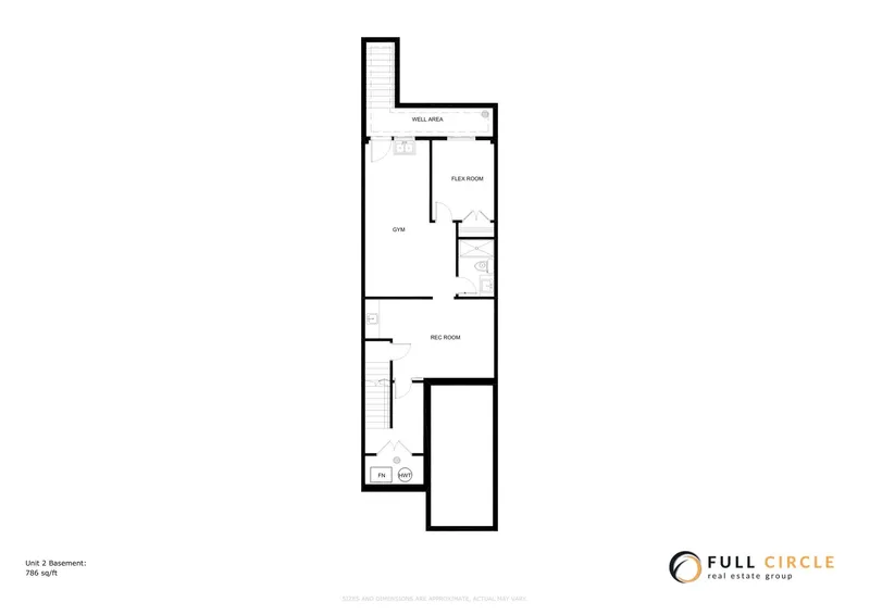 2 11780 BLAKELY ROAD - photo 4 of 5