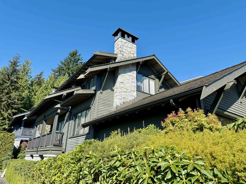 2276 BOULDER COURT - photo 3 of 25