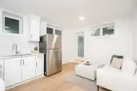 1 2753 NANAIMO STREET - thumbnail 25