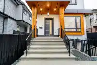 1 2753 NANAIMO STREET - thumbnail 4