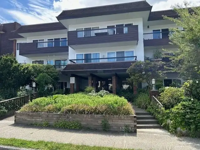 104 13530 HILTON ROAD - photo 1 of 21