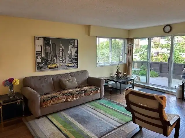 104 13530 HILTON ROAD - photo 2 of 21