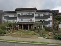 104 13530 HILTON ROAD - thumbnail 15