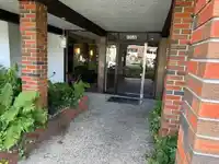 104 13530 HILTON ROAD - thumbnail 17