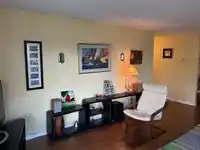 104 13530 HILTON ROAD - thumbnail 3