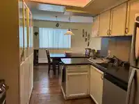 104 13530 HILTON ROAD - thumbnail 4