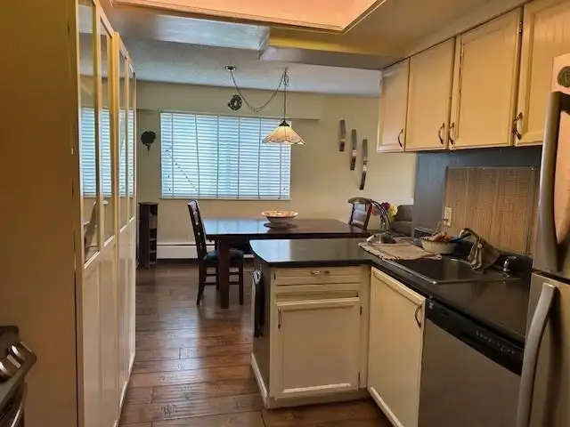 104 13530 HILTON ROAD - photo 4 of 21