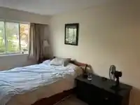 104 13530 HILTON ROAD - thumbnail 7