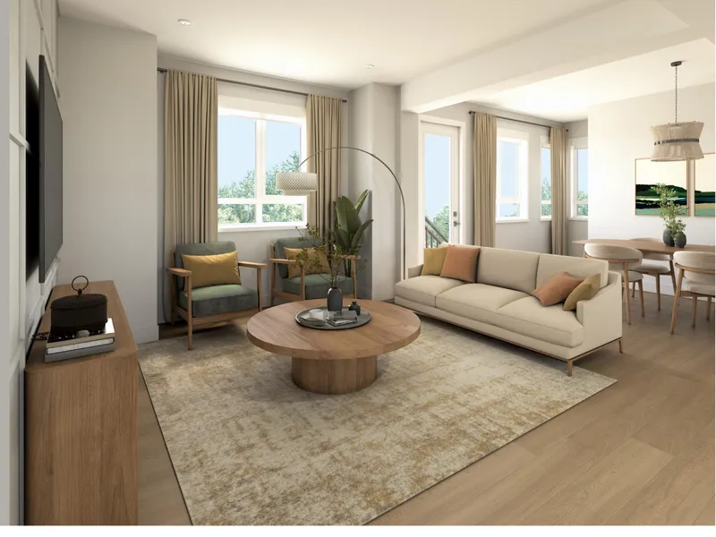 39 4900 CENTRAL AVENUE - photo 2 of 6