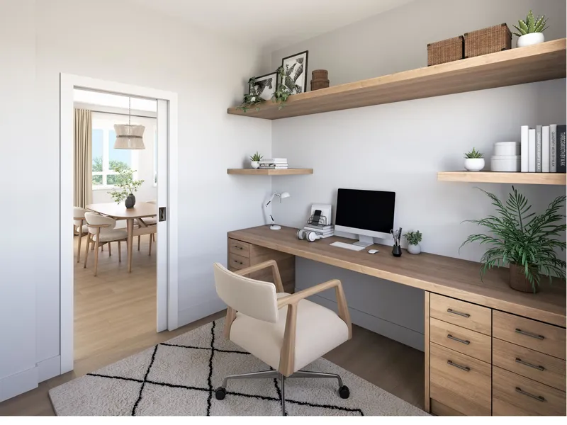 39 4900 CENTRAL AVENUE - photo 3 of 6