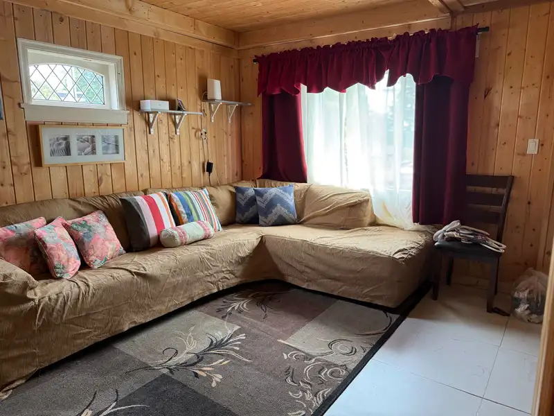 341 BUCHANAN AVENUE - photo 3 of 12