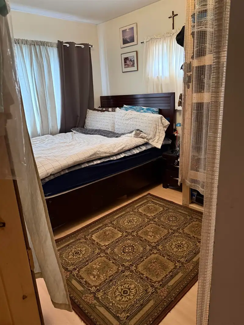 341 BUCHANAN AVENUE - photo 4 of 12