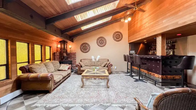 1278 ORIOLE PLACE - photo 4 of 39
