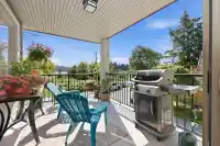 201 414 GOWER POINT ROAD - thumbnail 16