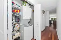 201 414 GOWER POINT ROAD - thumbnail 25
