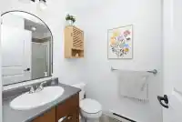 201 414 GOWER POINT ROAD - thumbnail 26