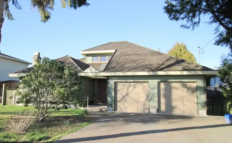 4615 EDMONDS DRIVE - photo 1 of 38