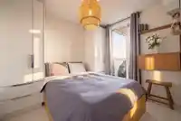 1503 285 E 10TH AVENUE - thumbnail 22