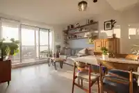 1503 285 E 10TH AVENUE - thumbnail 6