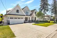 5248 CENTRAL AVENUE - thumbnail 1