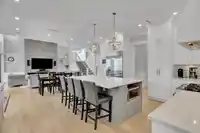 5248 CENTRAL AVENUE - thumbnail 14