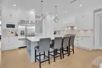 5248 CENTRAL AVENUE - thumbnail 15