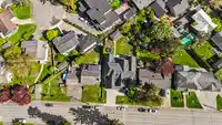 5248 CENTRAL AVENUE - thumbnail 33
