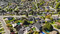 5248 CENTRAL AVENUE - thumbnail 35