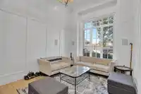 5248 CENTRAL AVENUE - thumbnail 8
