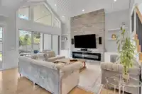5248 CENTRAL AVENUE - thumbnail 9