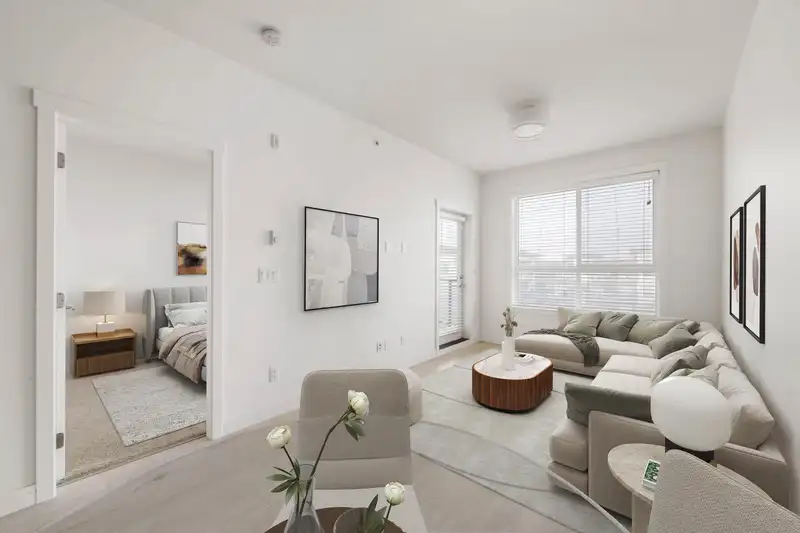 403 20362 72B AVENUE - photo 1 of 29
