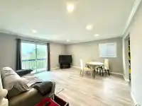 3305 WORTHINGTON DRIVE - thumbnail 2