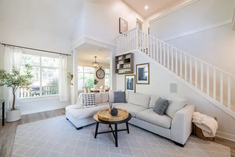32 15237 36 AVENUE - photo 4 of 40