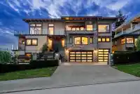 1117 PARKER STREET - thumbnail 1