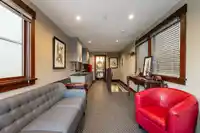 1117 PARKER STREET - thumbnail 28