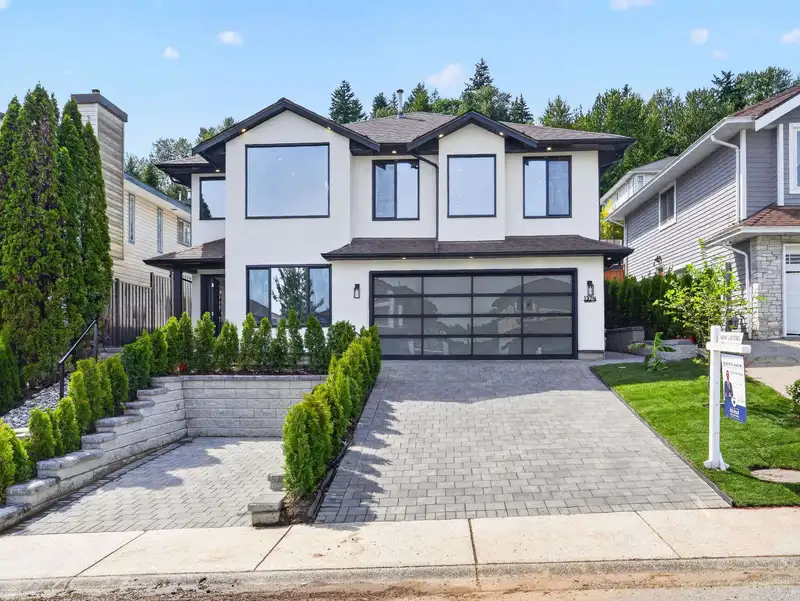 1374 KENNEY STREET - photo 1 of 40