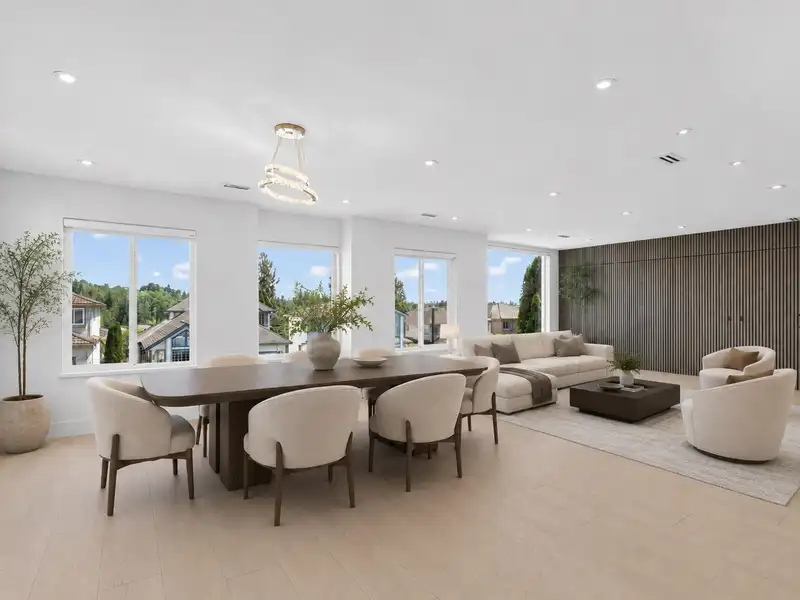 1374 KENNEY STREET - photo 3 of 40