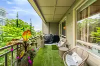 319 119 W 22ND STREET - thumbnail 19