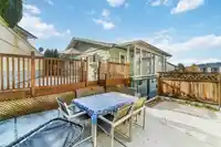 171 EDWARD CRESCENT - thumbnail 31