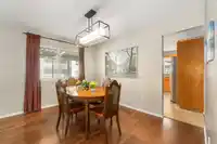 171 EDWARD CRESCENT - thumbnail 8