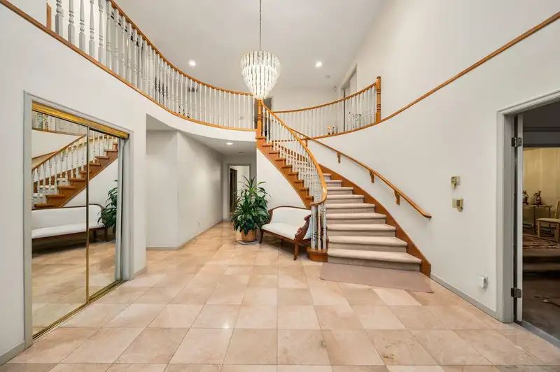 6828 CYPRESS STREET - photo 2 of 26