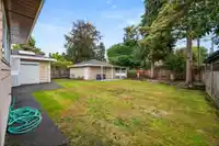 6828 CYPRESS STREET - thumbnail 21