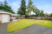 6828 CYPRESS STREET - thumbnail 22