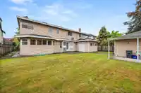 6828 CYPRESS STREET - thumbnail 23