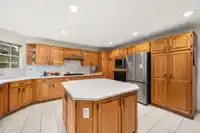 6828 CYPRESS STREET - thumbnail 8