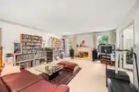 6828 CYPRESS STREET - thumbnail 10