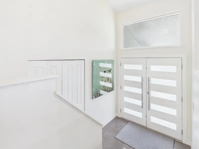 1108 MARSDEN COURT - photo 3 of 40