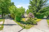 6 W KING EDWARD AVENUE - thumbnail 2