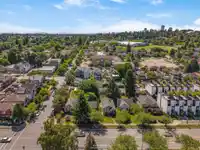 6 W KING EDWARD AVENUE - thumbnail 15